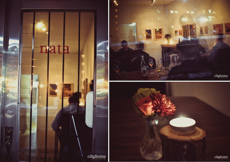 Nata-Gallery-SLC-POP-Local-Restaurant-4