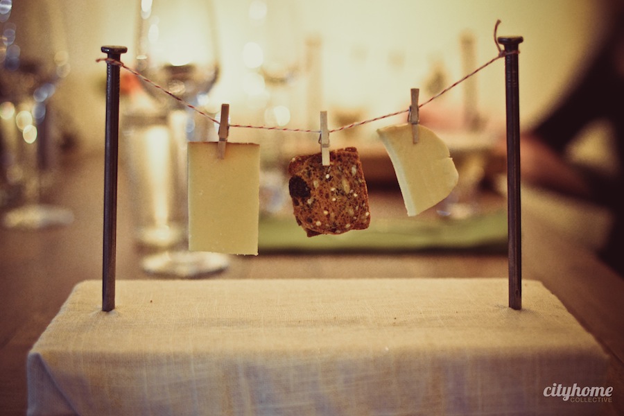 Nata-Gallery-SLC-Pop-Local-Gastronomic-Business-1