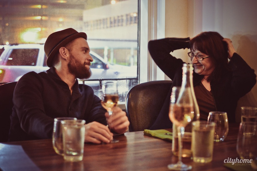 Nata-Gallery-SLC-Pop-Local-Gastronomic-Business-2