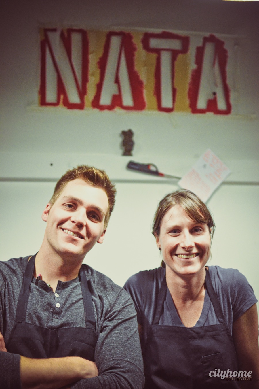 Nata-Gallery-SLC-Pop-Local-Gastronomic-Business-23