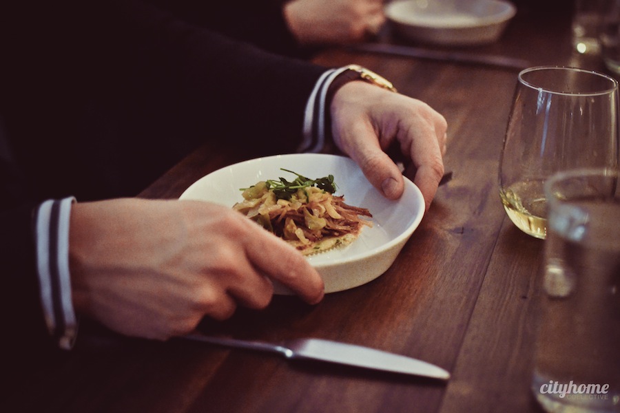 Nata-Gallery-SLC-Pop-Local-Gastronomic-Business-9