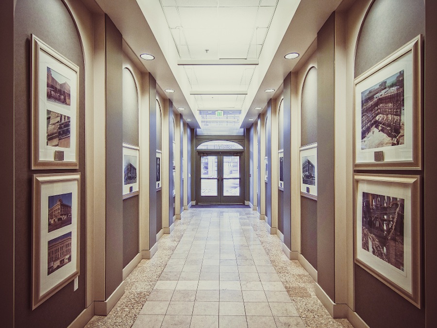 Plaza-Loft-Salt-Lake-Luxury-Modern-Home-for-Sale-1