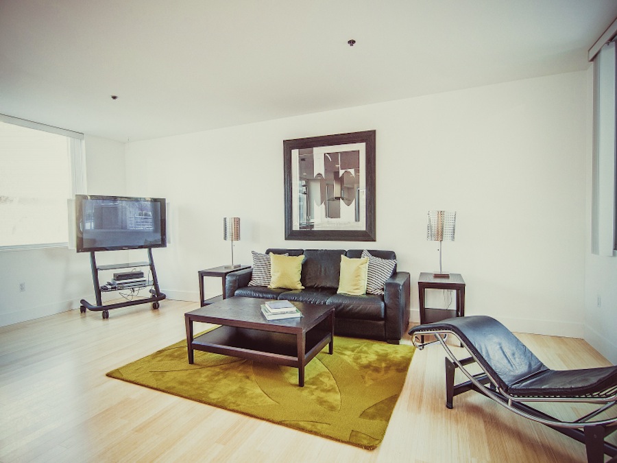 Plaza-Loft-Salt-Lake-Luxury-Modern-Home-for-Sale-10