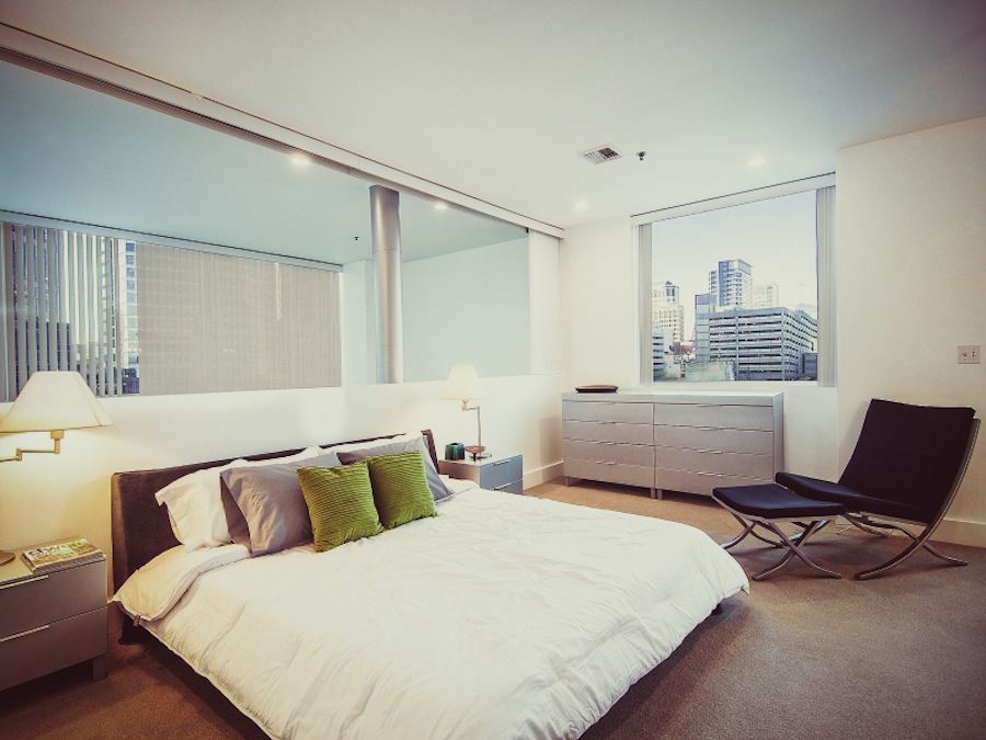 Plaza-Loft-Salt-Lake-Luxury-Modern-Home-for-Sale-11