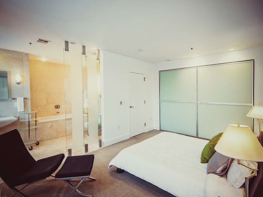 Plaza-Loft-Salt-Lake-Luxury-Modern-Home-for-Sale-12