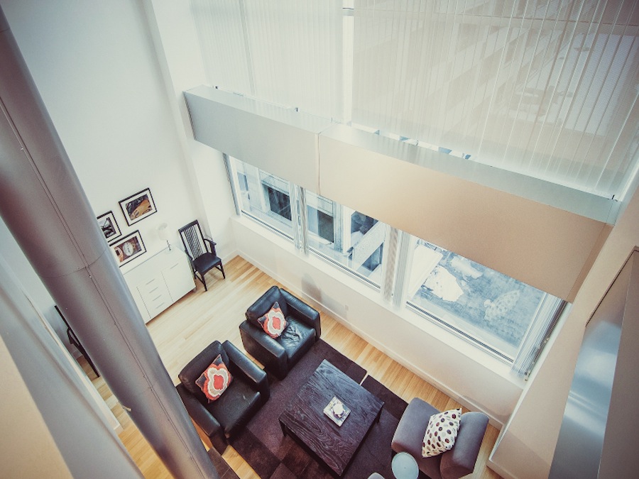 Plaza-Loft-Salt-Lake-Luxury-Modern-Home-for-Sale-13