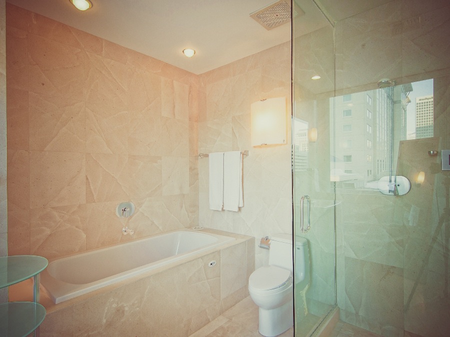 Plaza-Loft-Salt-Lake-Luxury-Modern-Home-for-Sale-14