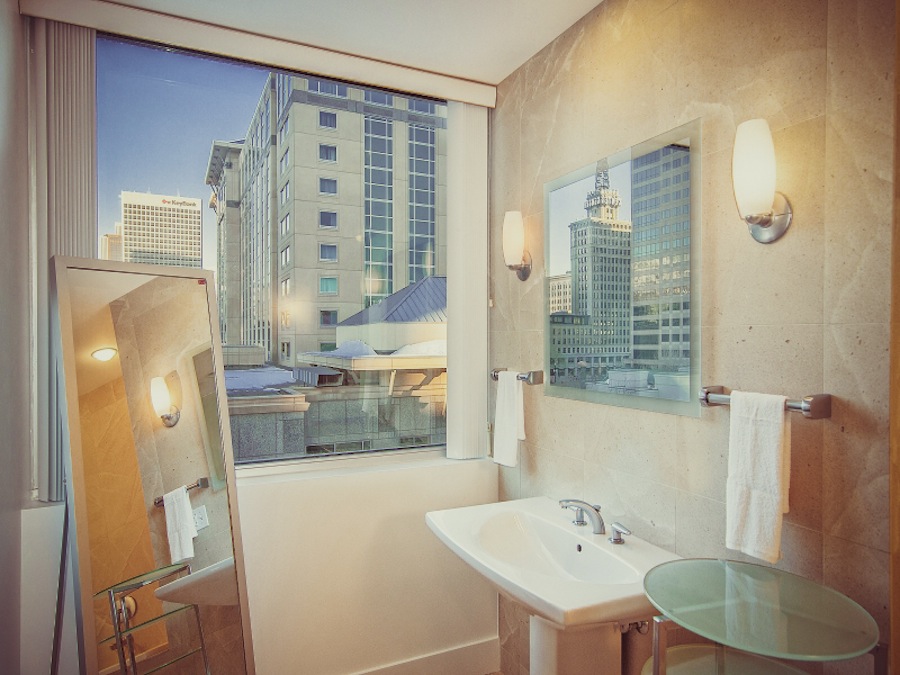 Plaza-Loft-Salt-Lake-Luxury-Modern-Home-for-Sale-15