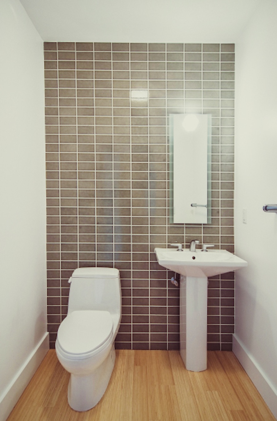 Plaza-Loft-Salt-Lake-Luxury-Modern-Home-for-Sale-16