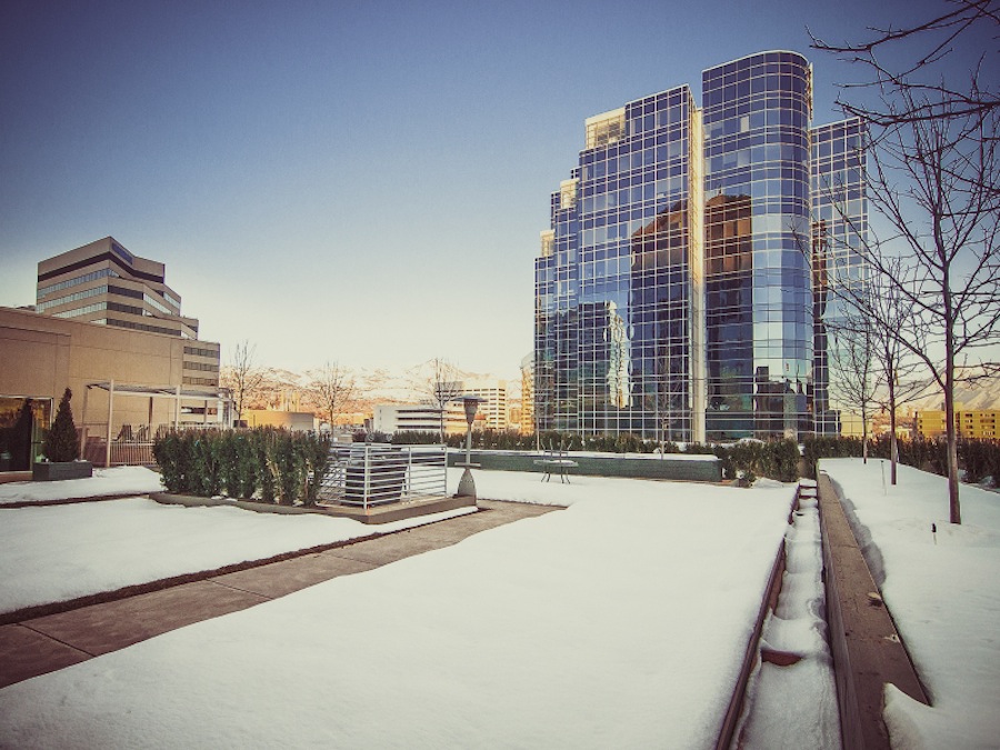 Plaza-Loft-Salt-Lake-Luxury-Modern-Home-for-Sale-18