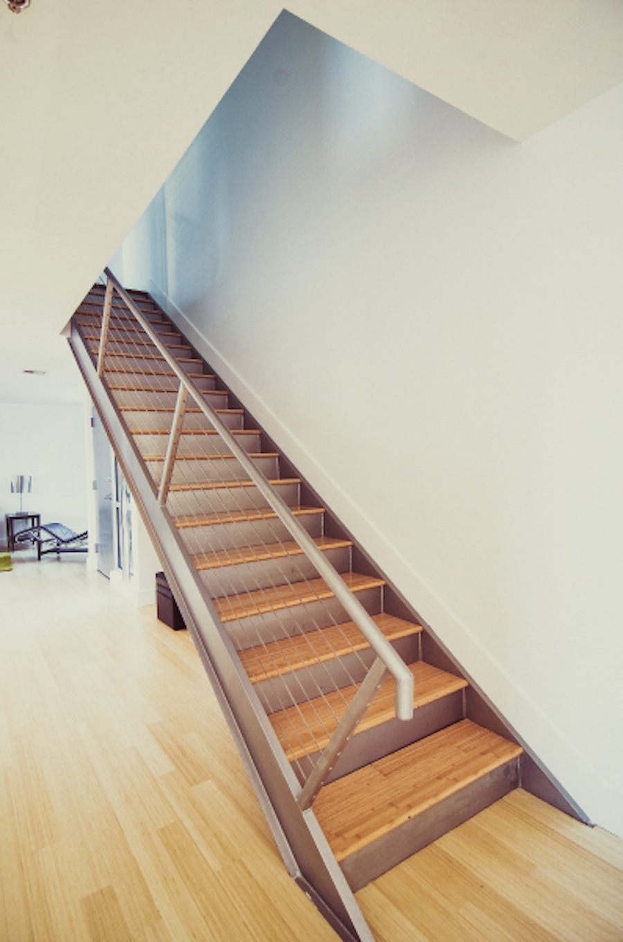 Plaza-Loft-Salt-Lake-Luxury-Modern-Home-for-Sale-19