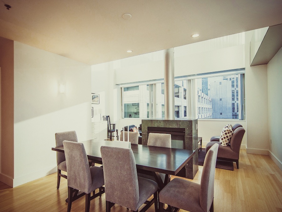 Plaza-Loft-Salt-Lake-Luxury-Modern-Home-for-Sale-2