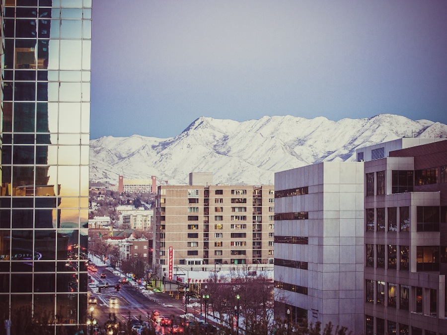 Plaza-Loft-Salt-Lake-Luxury-Modern-Home-for-Sale-20