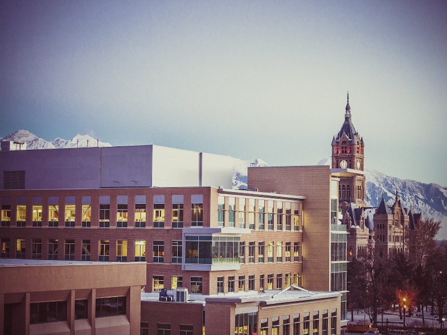 Plaza-Loft-Salt-Lake-Luxury-Modern-Home-for-Sale-21