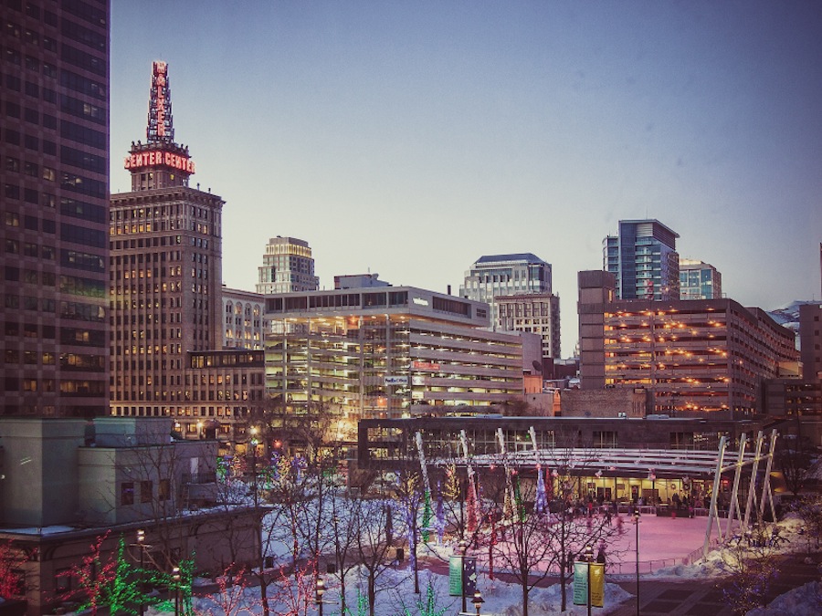 Plaza-Loft-Salt-Lake-Luxury-Modern-Home-for-Sale-22