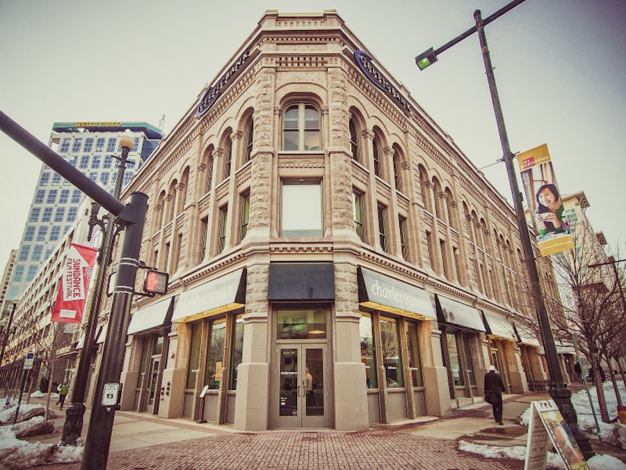 Plaza-Loft-Salt-Lake-Luxury-Modern-Home-for-Sale-3