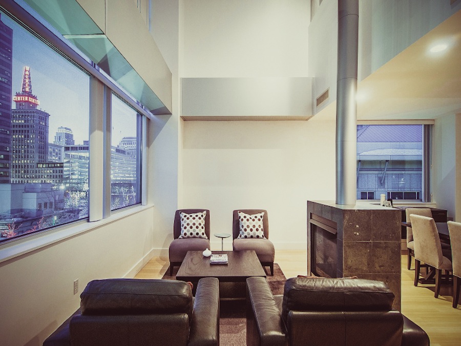 Plaza-Loft-Salt-Lake-Luxury-Modern-Home-for-Sale-5