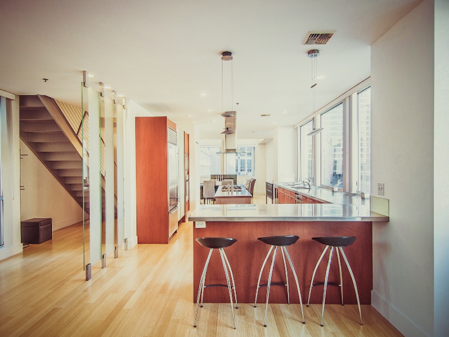 Plaza-Loft-Salt-Lake-Luxury-Modern-Home-for-Sale-8