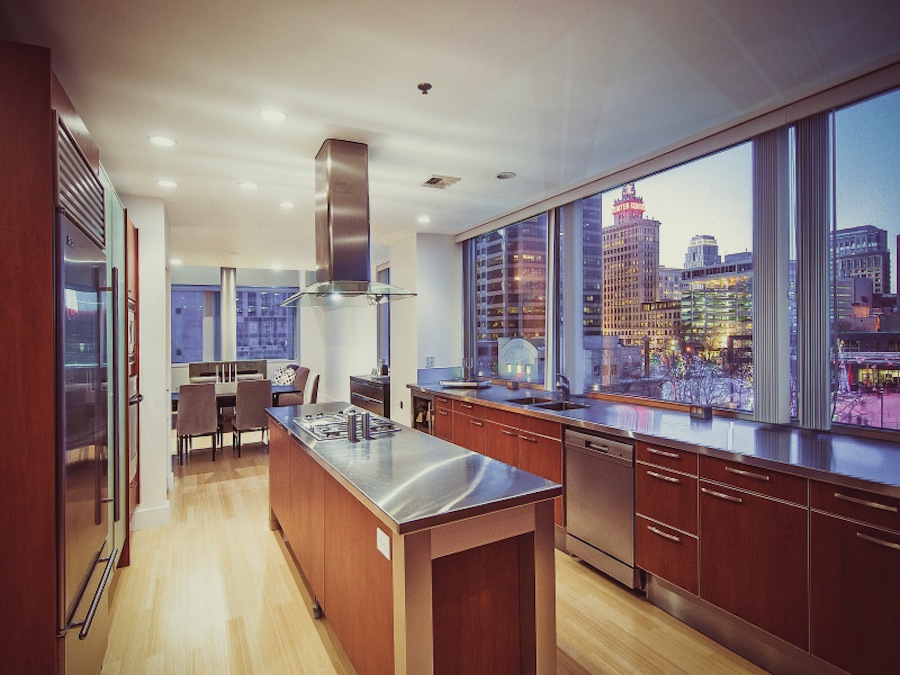 Plaza-Loft-Salt-Lake-Luxury-Modern-Home-for-Sale-9