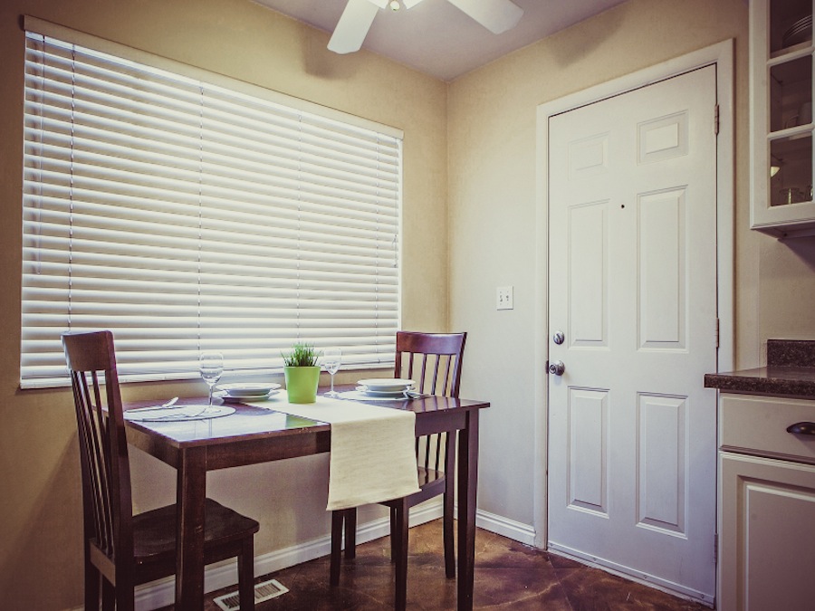 Salt-Lake-Condo-for-Sale-Real-Estate-10
