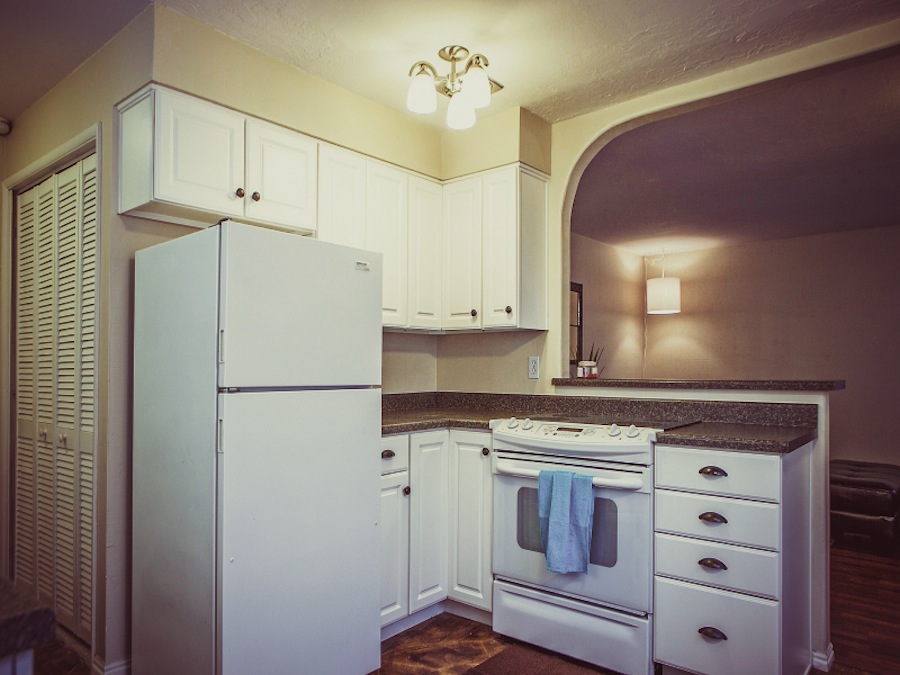 Salt-Lake-Condo-for-Sale-Real-Estate-11