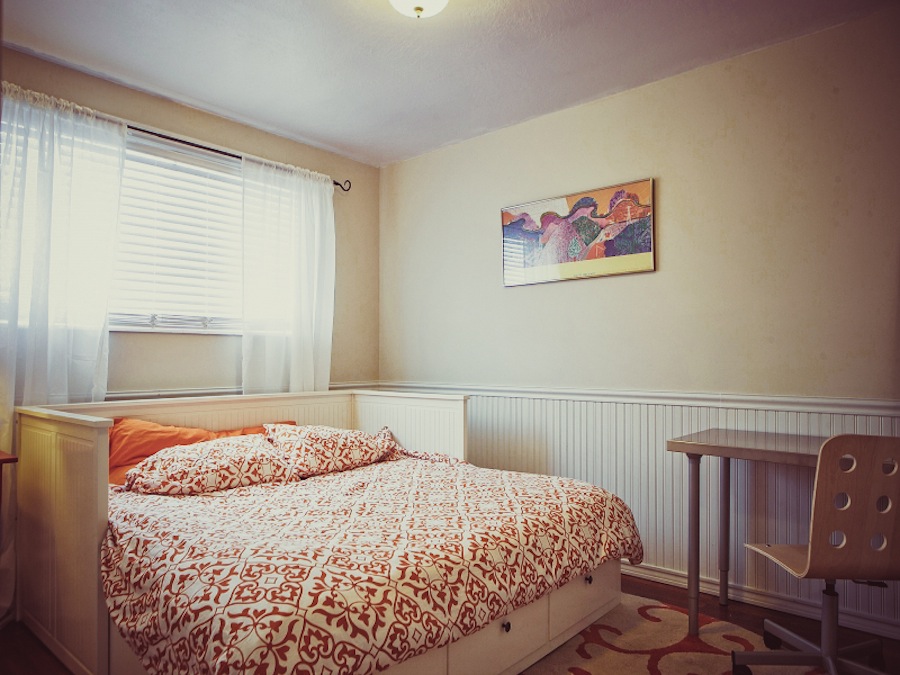 Salt-Lake-Condo-for-Sale-Real-Estate-2