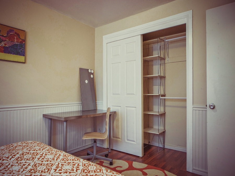 Salt-Lake-Condo-for-Sale-Real-Estate-3