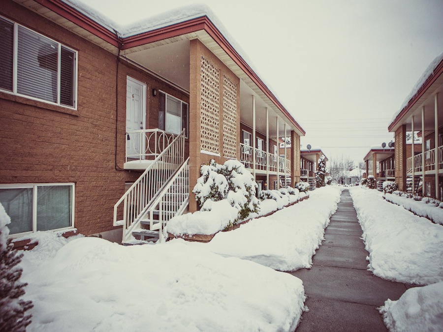 Salt-Lake-Condo-for-Sale-Real-Estate-5