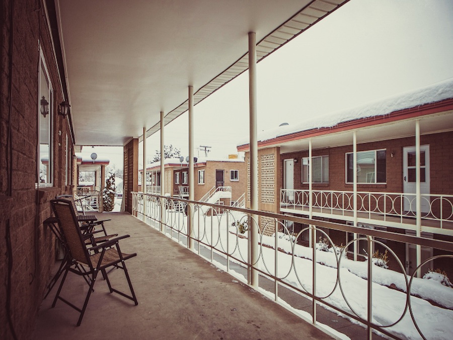 Salt-Lake-Condo-for-Sale-Real-Estate-6