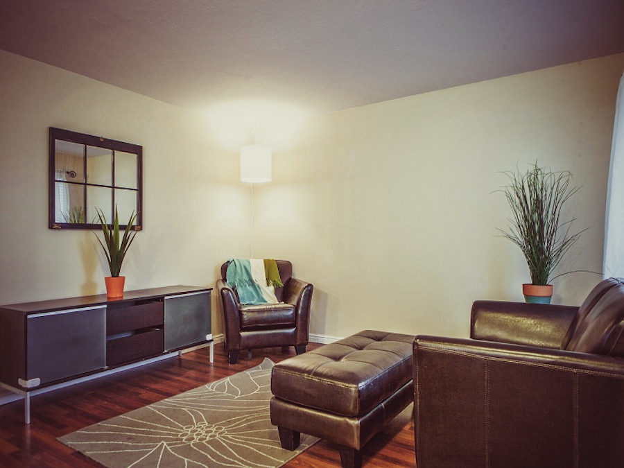 Salt-Lake-Condo-for-Sale-Real-Estate-7