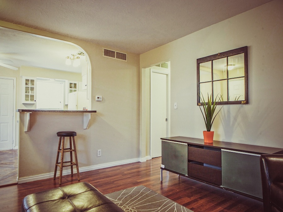 Salt-Lake-Condo-for-Sale-Real-Estate-8