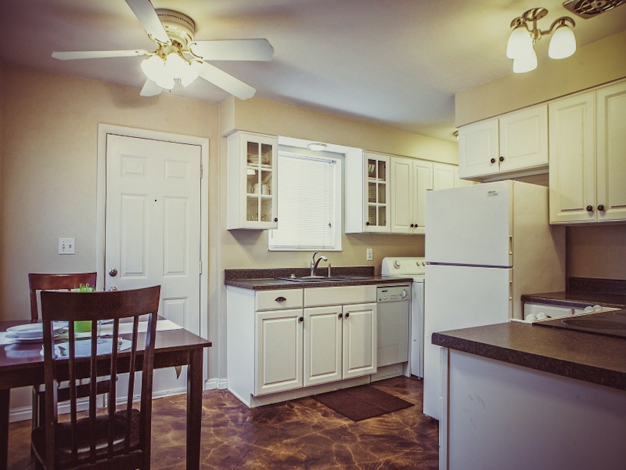 Salt-Lake-Condo-for-Sale-Real-Estate-9