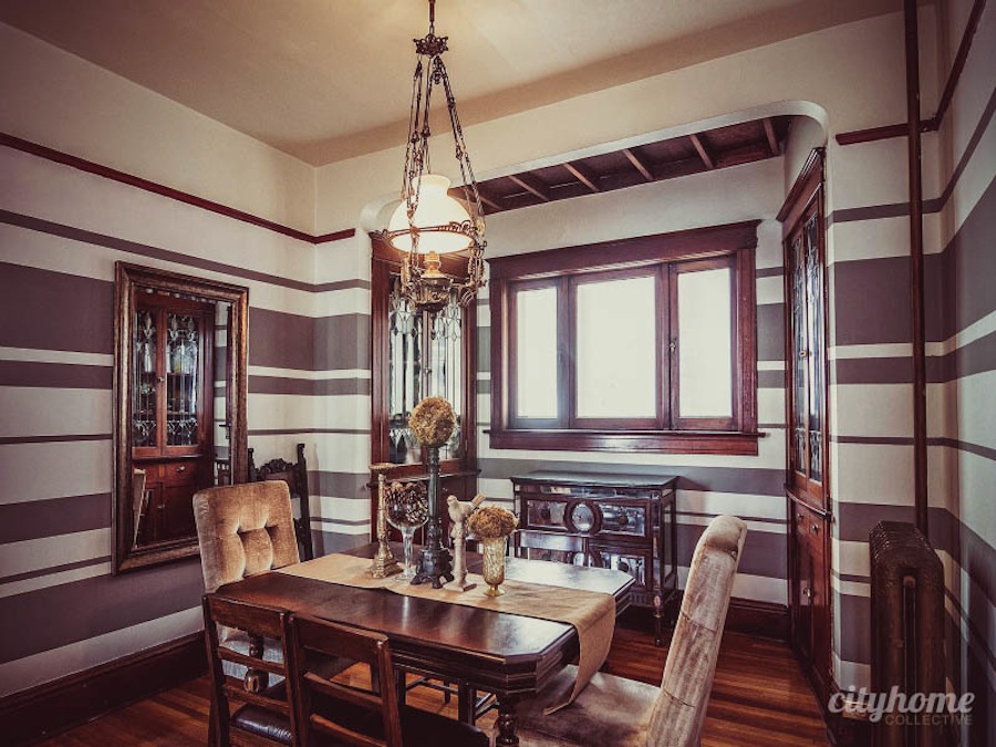 Sampson-Altadena-Salt-Lake-Downtown-Condo-For-Sale-1