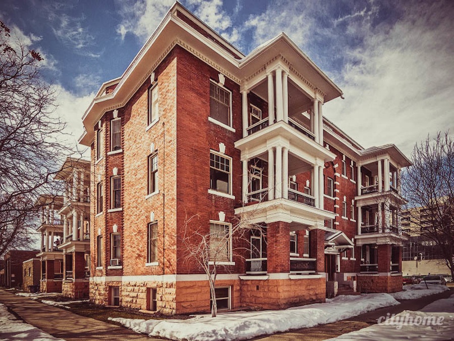 Sampson-Altadena-Salt-Lake-Downtown-Condo-For-Sale-2