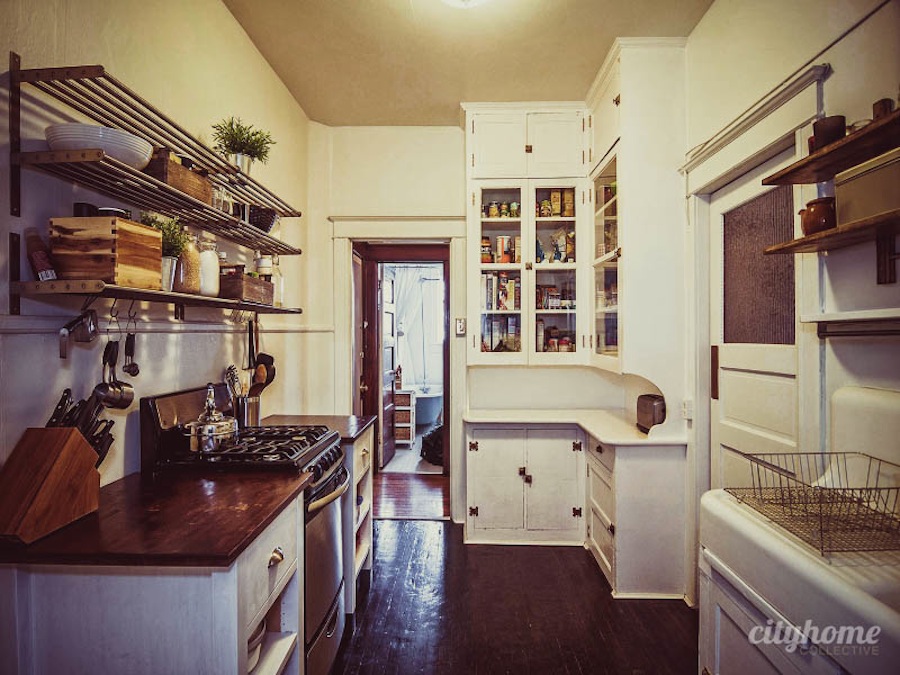 Sampson-Altadena-Salt-Lake-Downtown-Condo-For-Sale-3