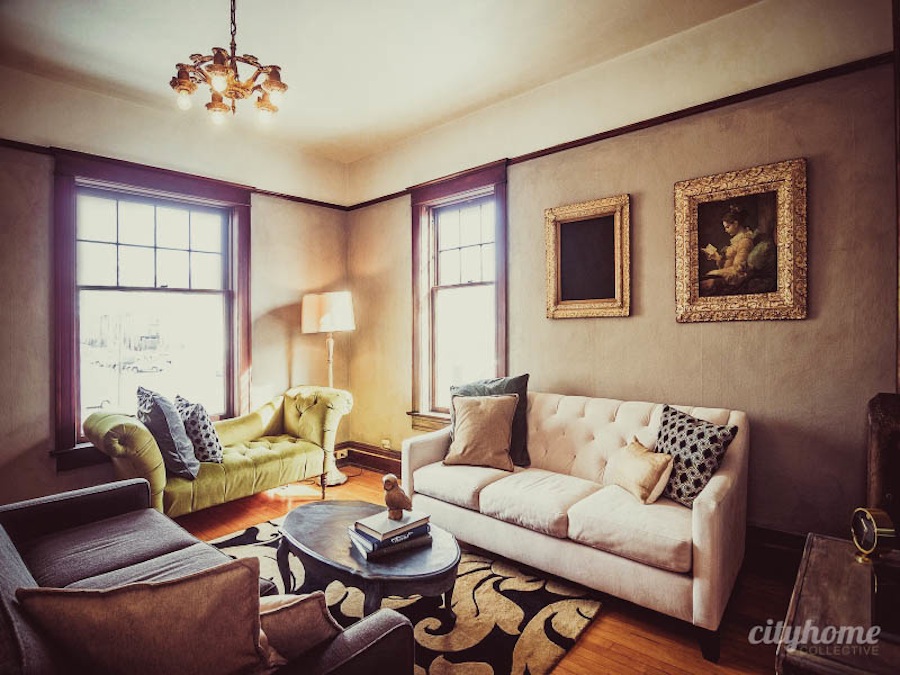 Sampson-Altadena-Salt-Lake-Downtown-Condo-For-Sale-4