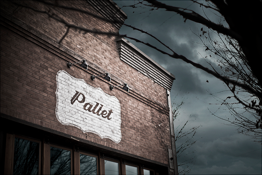 Screen shot 2012-02-29 at 10.48.00 AM