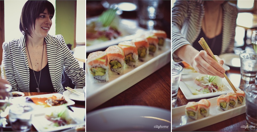 Takashi Tamara Salt Lake Locals Curbside pickup / takeout hours: takashi tamara salt lake locals