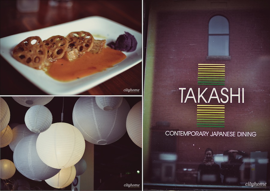Takashi-Tamara-Salt-Lake-Sushi-Restaurant-3