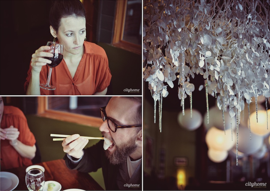 Takashi-Tamara-Salt-Lake-Sushi-Restaurant-5