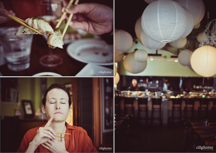Takashi-Tamara-Salt-Lake-Sushi-Restaurant-7