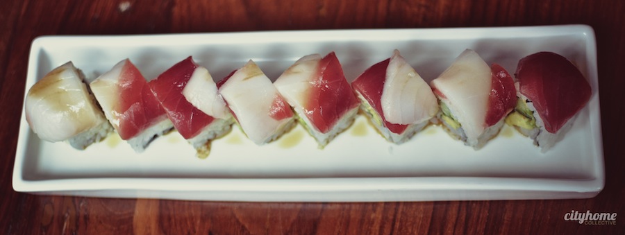 Tamara-Takashi-SLC-Local-Sushi-Restaraunt-17