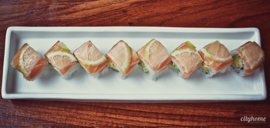 Tamara-Takashi-SLC-Local-Sushi-Restaraunt-20