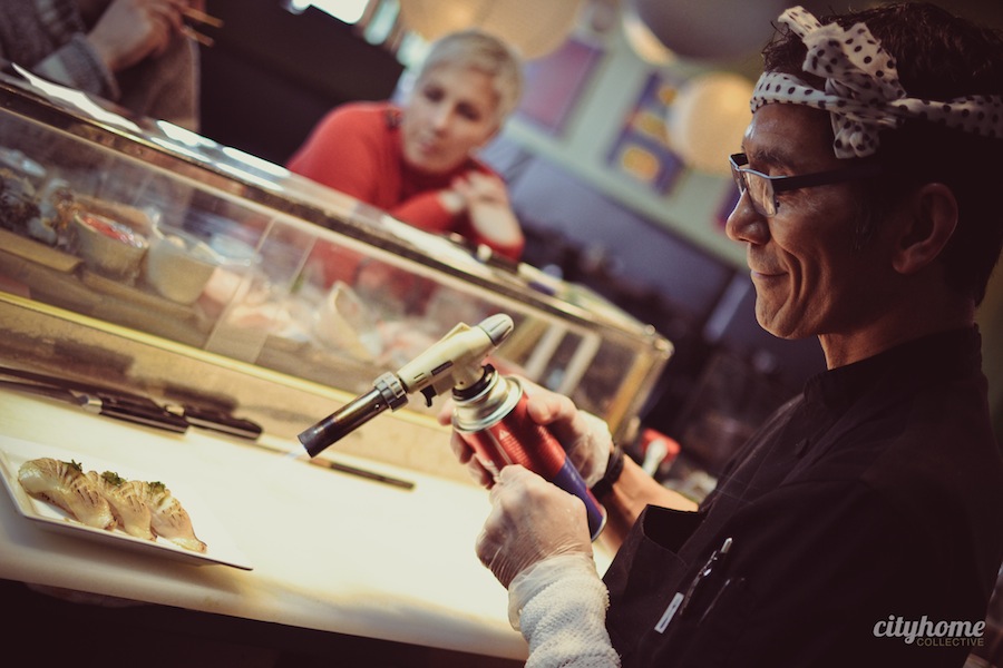 Tamara-Takashi-SLC-Local-Sushi-Restaraunt-26