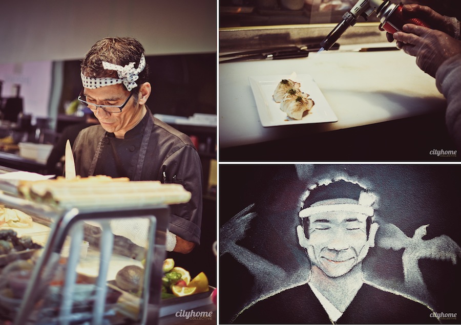 Tamara-Takashi-Salt-Lake-Local-Restaurant-6