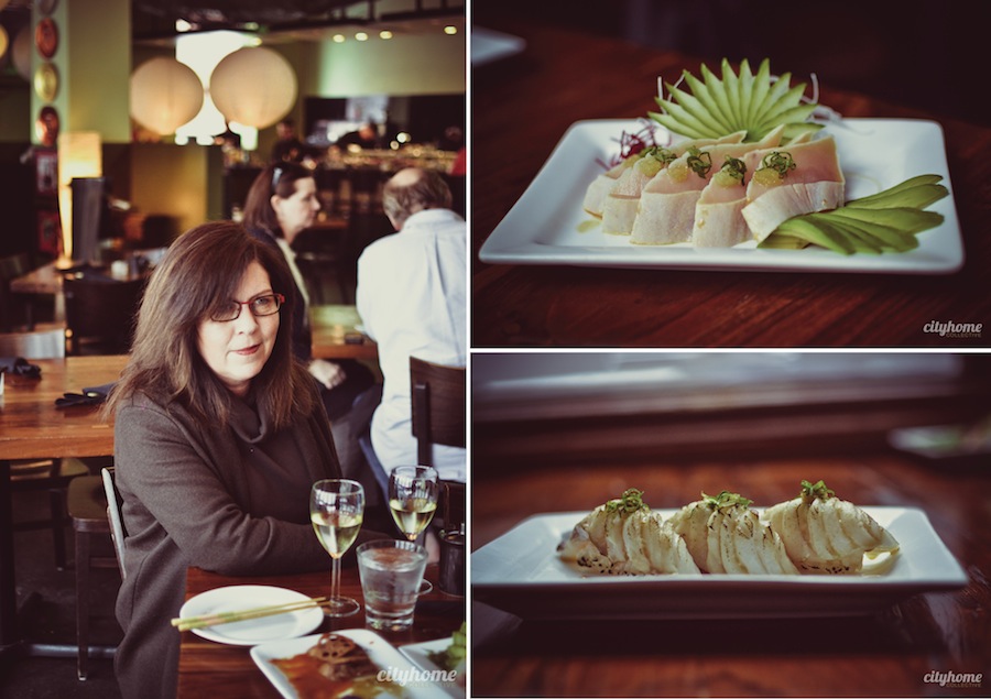 Tamara-Takashi-Salt-Lake-Local-Restaurant-8