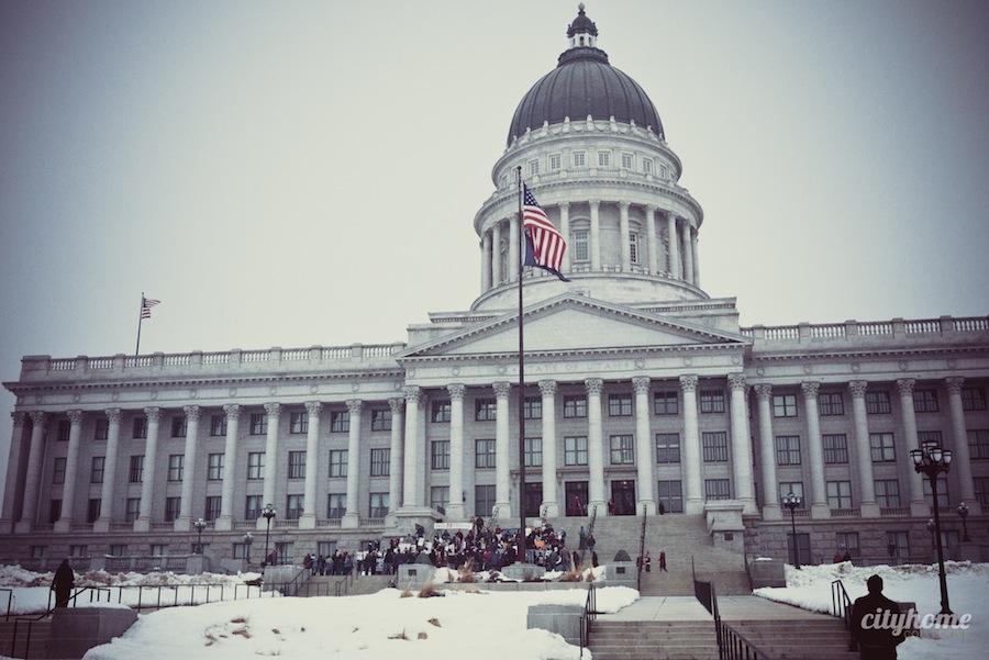Utah-Clean-Air-Rally-Salt-Lake-Capitol-Culture-1