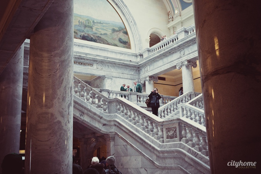 Utah-Clean-Air-Rally-Salt-Lake-Capitol-Culture-15