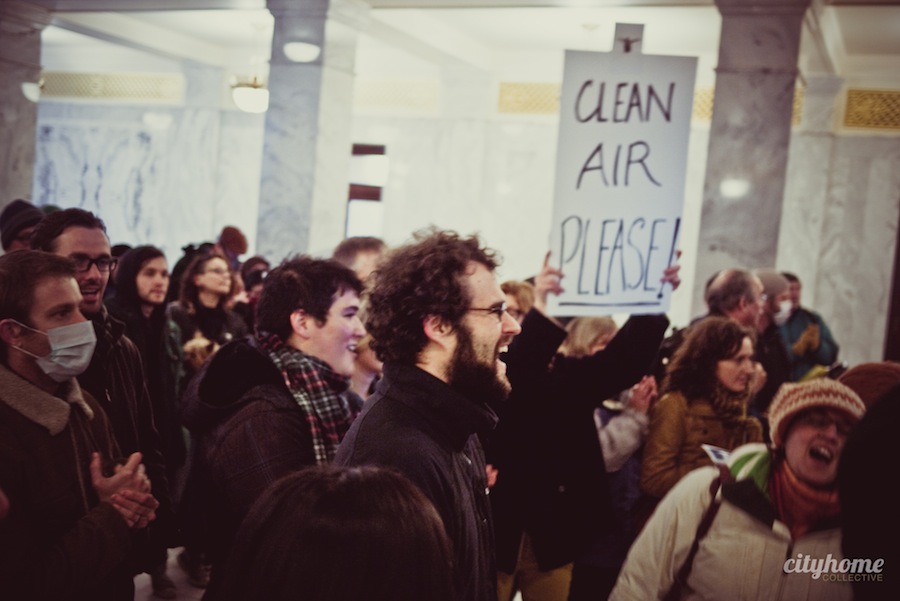 Utah-Clean-Air-Rally-Salt-Lake-Capitol-Culture-17