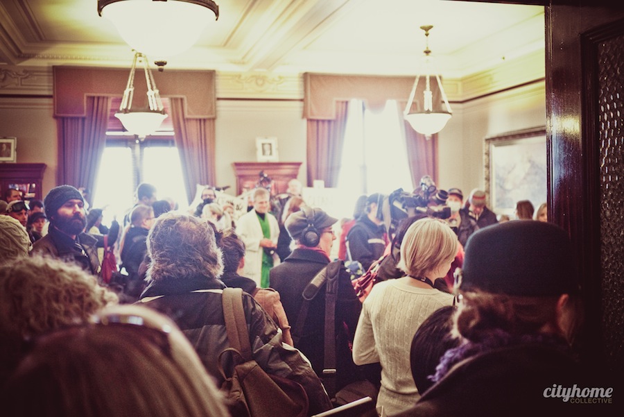 Utah-Clean-Air-Rally-Salt-Lake-Capitol-Culture-19